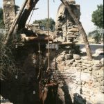 Traditional Irrigation Techniques Still in Use Today