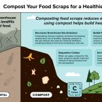 Vermicomposting at Home: Process And Benefits