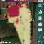 What Is Smart Farming? A Beginner’S Guide
