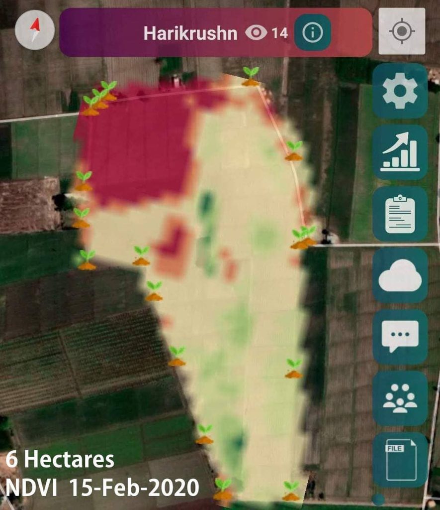 What Is Smart Farming? A Beginner’S Guide