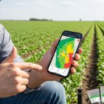 Top Soil Testing Apps for Android And Ios