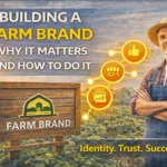 How to Finance Farm Equipment Without Breaking the Bank